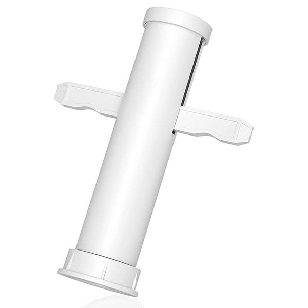 Children Itching Device Mosquito Bite Itching Pen Physical Itching Instrument Mosquito Itching Device Bug bite thing