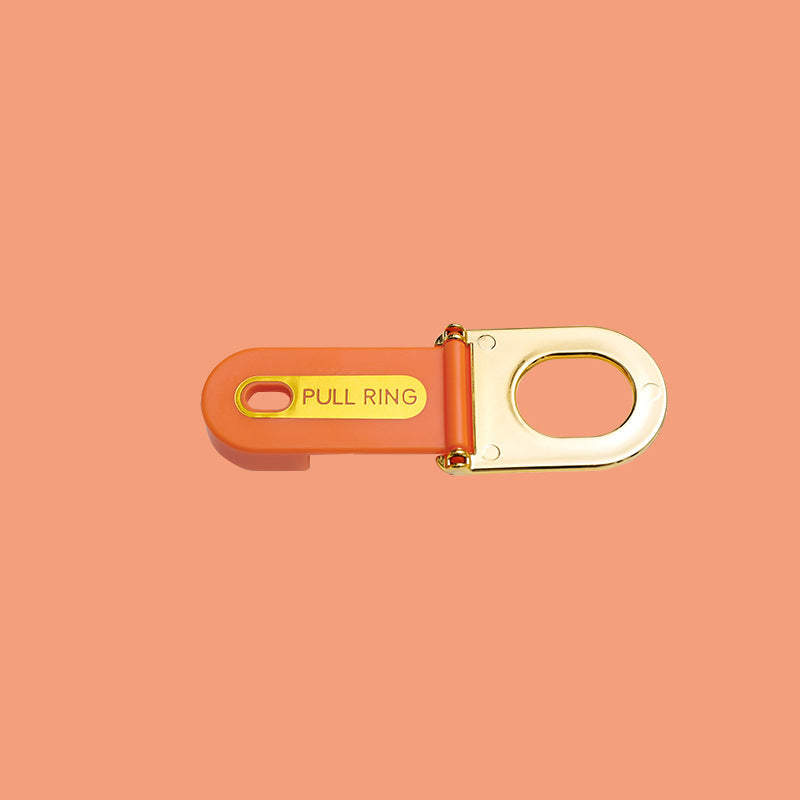 Toilet Lid Lifter Does Not Dirty Hands Nordic Style Toilet Lid Lifter Handle Toilet Lift Lid Handle Toilet Board