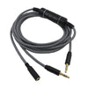 HD60 S+Chat Link Pro Cable Mobile Game Projection Line Voice Party Live Recording Audio Line