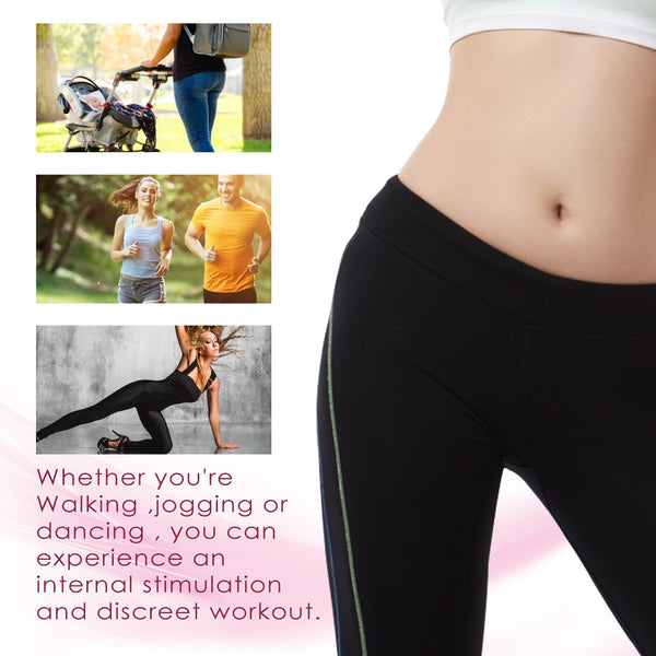 Body Ball, Relieve Physical Discomfort Moisturizing Exercises Enhance Endurance Body Care Balls