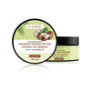 Intensive Tanning Butter, Outdoor Sunbathing Evenly Helps Tan To Create Tan Skin Moisturizing Cream