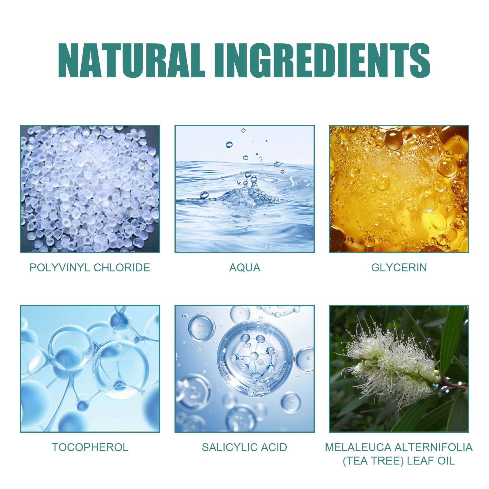 Colorful Acne Patch, Repair Pit Acne Print Smooth Skin Lightening Spot Clear Acne Facial