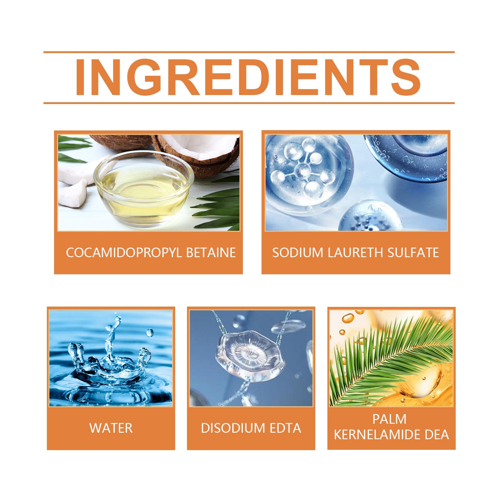 Kitchen Heavy Oil Foam Cleaner Household To Remove Heavy Oil Kitchen Appliances Stain Cleaner