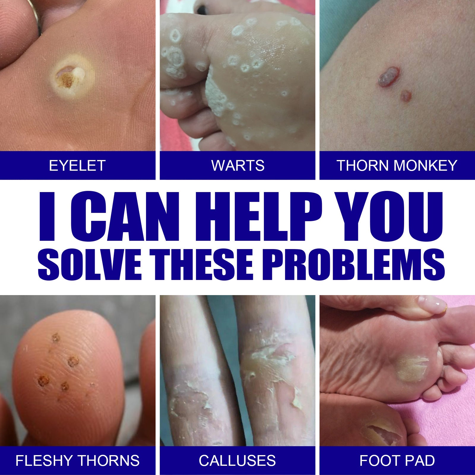 Skin Cream Gentle Deep Cleansing Skin Cleansing Translucent Moisturizing Smooth Skin Care Cream