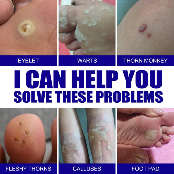 Skin Cream Gentle Deep Cleansing Skin Cleansing Translucent Moisturizing Smooth Skin Care Cream