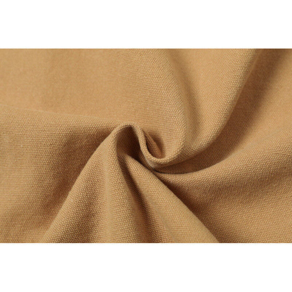 Men's contrasting collar casual short sleeved shirt