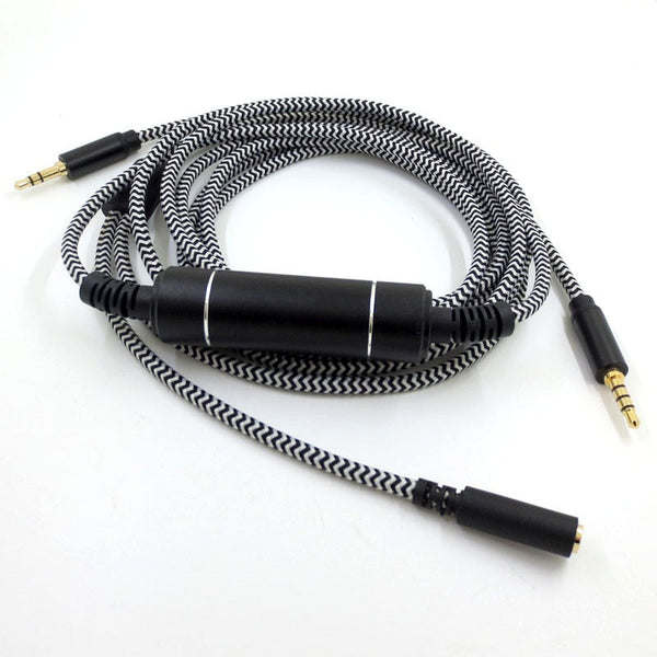 HD60 S+Chat Link Pro Cable Mobile Game Projection Line Voice Party Live Recording Audio Line