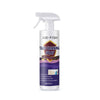 Jue-fish Tile Cleaning Spray, Kitchen Bathroom Wall Floor Tile Decontaminating Cleaning Spray