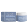 Facial Moisturizer, Hydrating And Moisturizing Facial Skin Firming Hydrating And Brightening Repair Cream