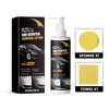 Car Scratch Removal Lotion, Automotive Paint Polishing Maintenance Refurbishment Cleaning And Brightening Repair Fluid