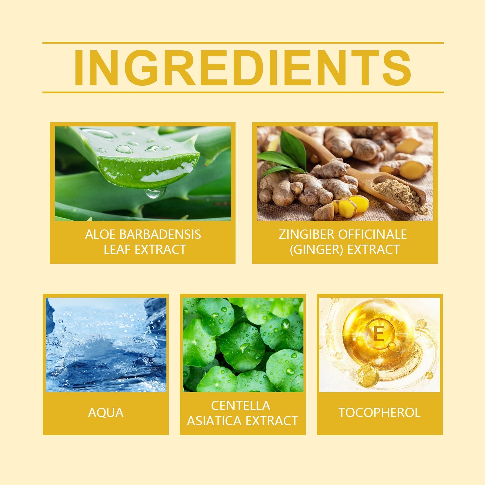 Herbal Leg Care Cream, Pamper, Massage, Repair And Relieve Uncomfortable Legs