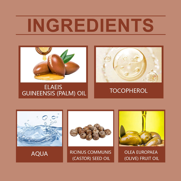 Hair Care Cream Gently Nourishes Hair Repair Supple Shine Hydrating Daily Massage Scalp Care Cream