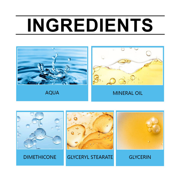 Stone Crystal Plating Agent, Kitchen Quartz Tile Countertop Scratch Repair Cleaning Stain Brightener