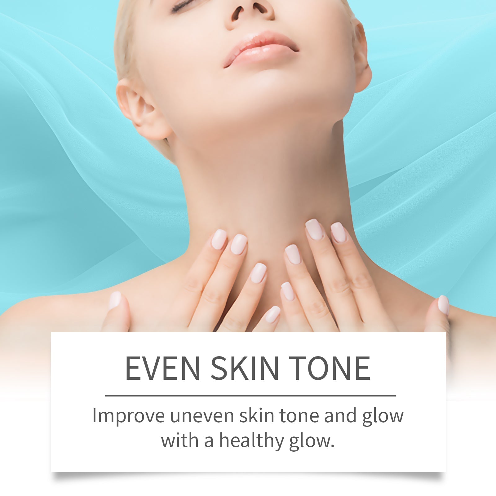 Black Leather Repair Set