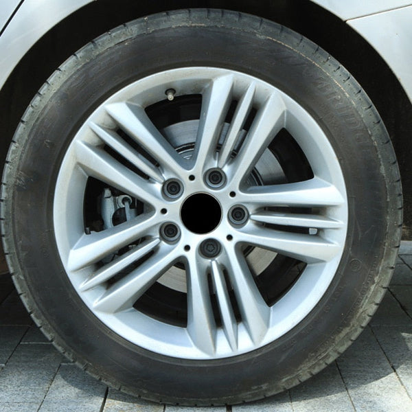 Car Paint Scratch Repair Pen Waterproof Paint Pen Marker Pen Brush Paint Car Tyre Tread Care