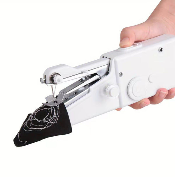 SewEase Mini Machine