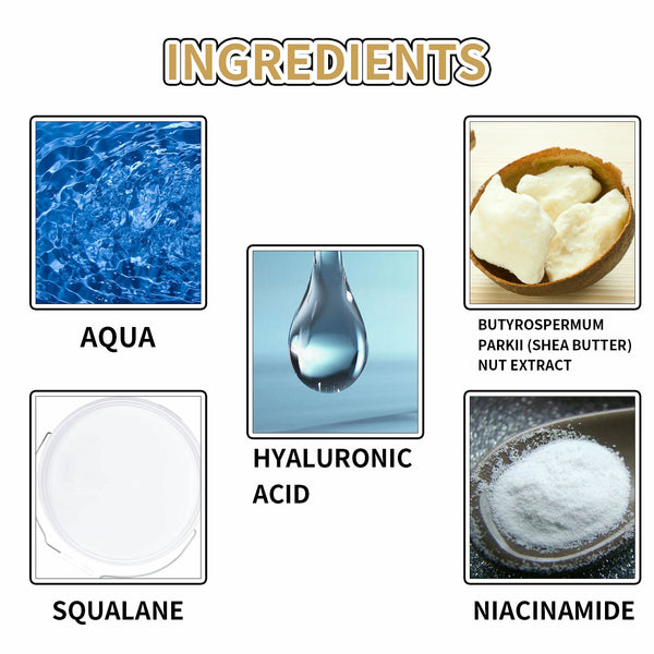 Liquid Satin Body Oil, Deeply Moisture Reduce Wrinkle Skin Flabby Elastic