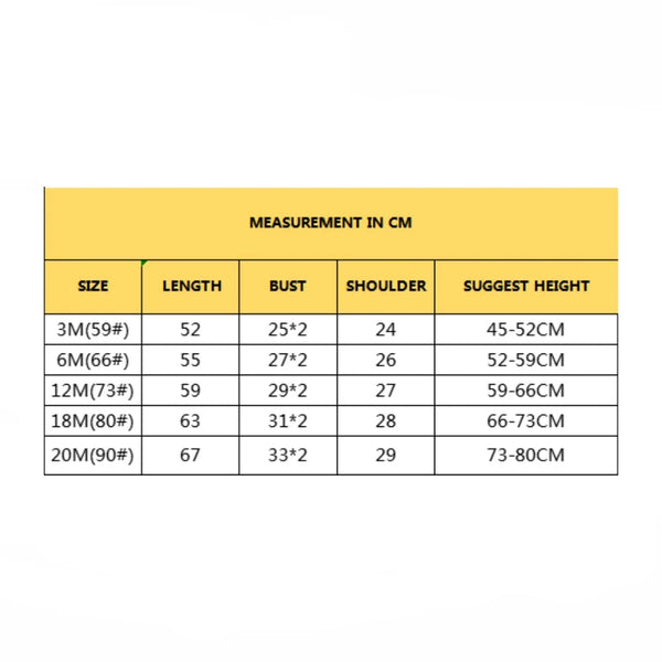 2024 Spring Autumn 0-2 Years Old Baby Romper Baby Jumpsuit Boys Girls Long-sleeved Trousers Newborn Romper Climbing Clothes