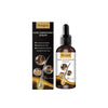 Hair Care Serum Strengthens And Nourishes Hair And Scalp Daily Massage Treatment Serum