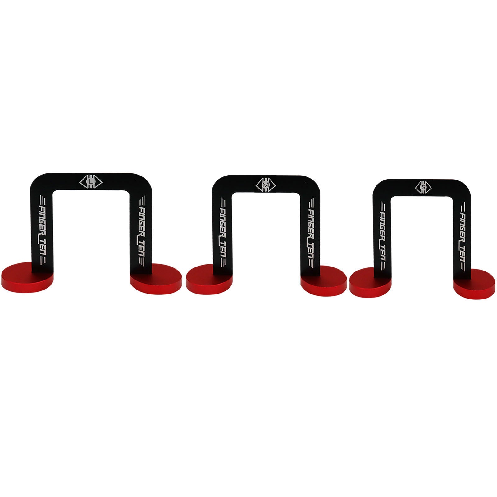 Golf Putter Practice Goal Gate Golf Practice Goal Set Putter Practice Aids