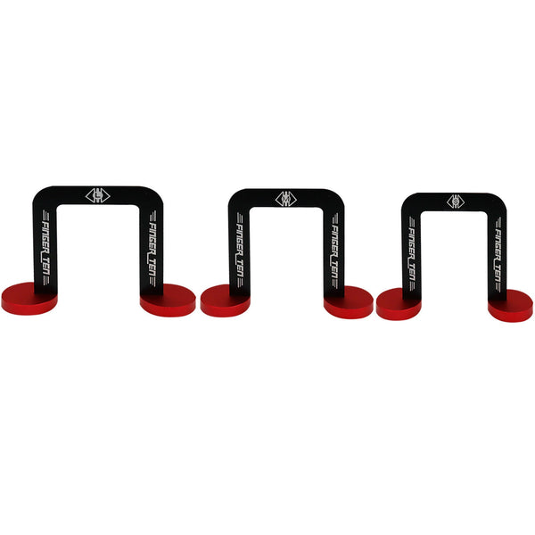 Golf Putter Practice Goal Gate Golf Practice Goal Set Putter Practice Aids