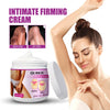 Skin Firming Cream, Brightening Skin Melanin Removal Brightening Skin Moisturizing Cream