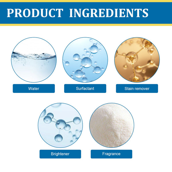 Automatic Toilet Cleaner, Toilet Cleaner Decontamination, Deodorization, Toilet Cleaner, Toilet Cleaner, Toilet Cleaner