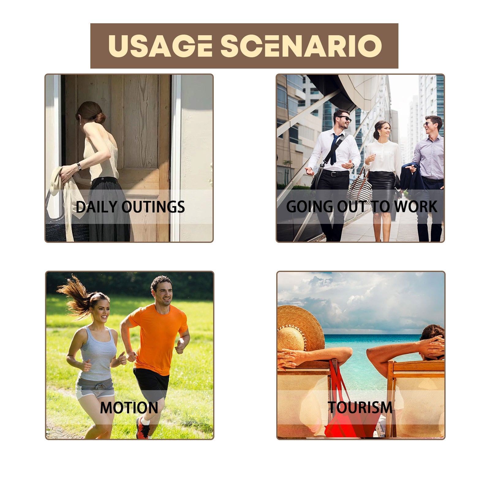 Hydrating Stick, Relieve Dry Skin, Moisturize, Prevent Sweat, Moisturize, Protect Against Summer Sun Exposure, And Protect