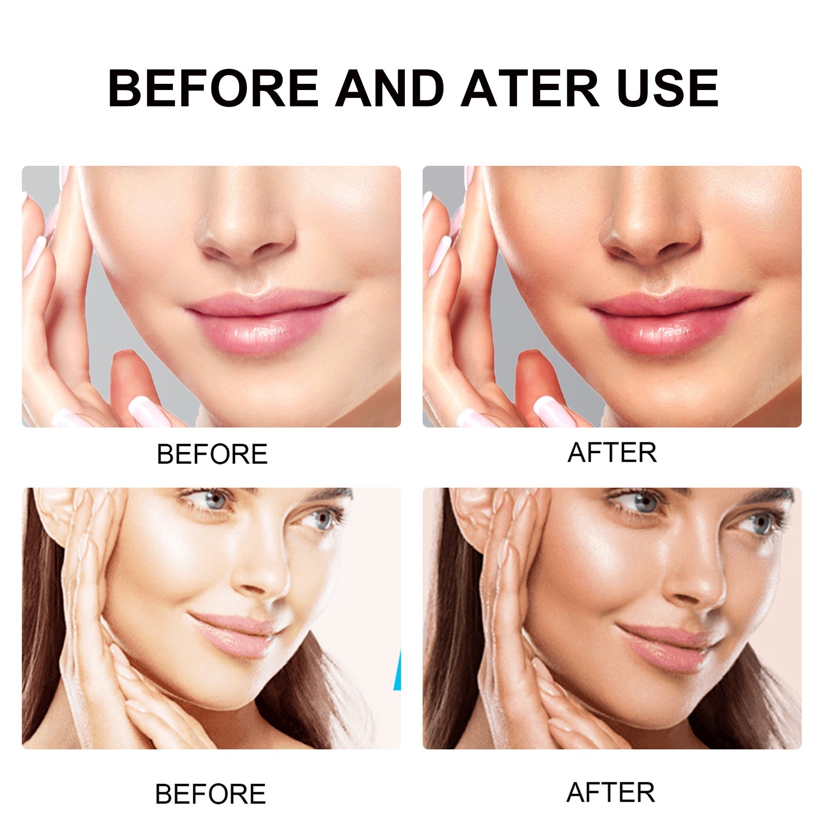 Help Black Cream, Beach Sunbathing Help Tan Skin Moisturizing Black Lotion