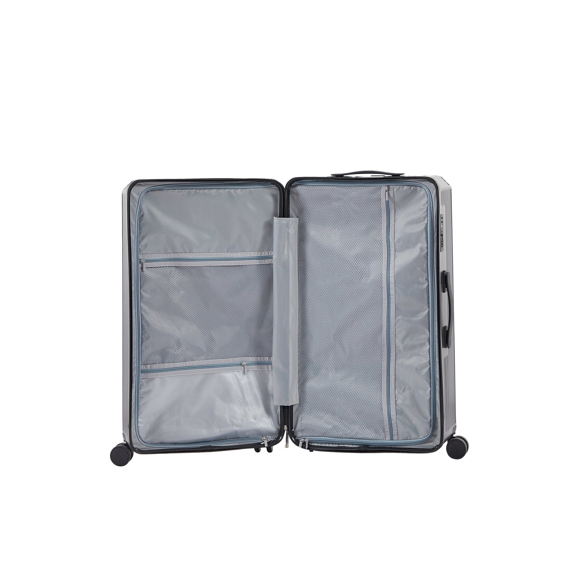 Luggage Set 4 pcs (20