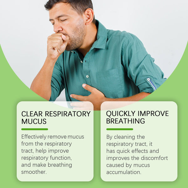 Herbal Body Treatment Spray Body Relief Mild Herbal Treatment Spray