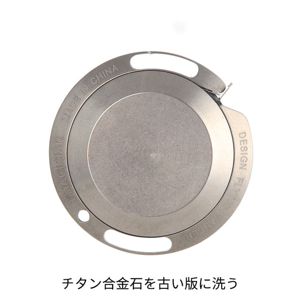 Tape Measure High-Precision Wear-Resistant Ruler Mini Small 2-Meter Soft Ruler