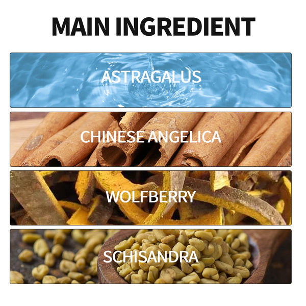 Health Control Aerosolizer, Nose Clean Nursing Relieve Congestion Itchy Nose Nasal Discomfort On Nose Nasal Absorption