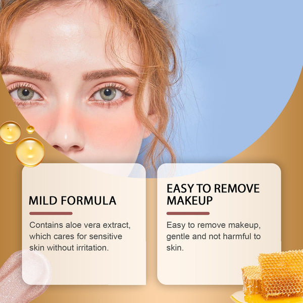 Eyeshadow Stick Series Matte Cream Holding Makeup Color, Easy To Use Eyeshadow Stick