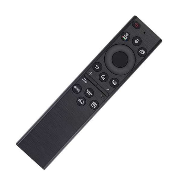 Smart Control for Samsung TV Voice Remote Control BN59-01385A/B 01432A