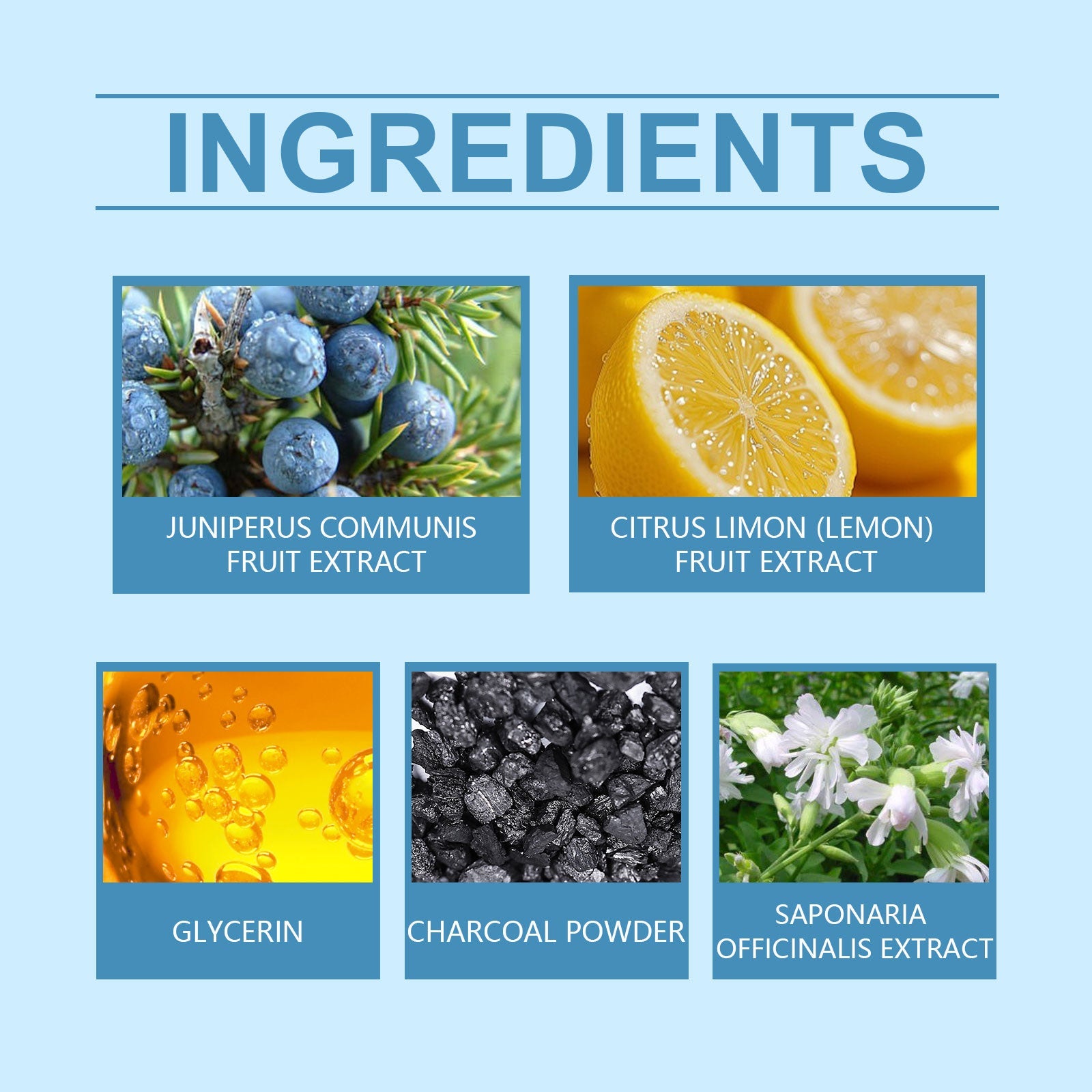 Bamboo Charcoal Cleansing Mask Gently Cleanses Skin, Horny Blackheads, Moisturizes, Tender And Brightening Mud Mask