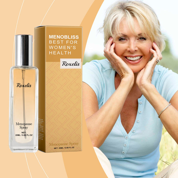 Body Care Spray Stay Fragrance Natural Fresh Mild Lasting Relief Mood Balance Body Care Spray