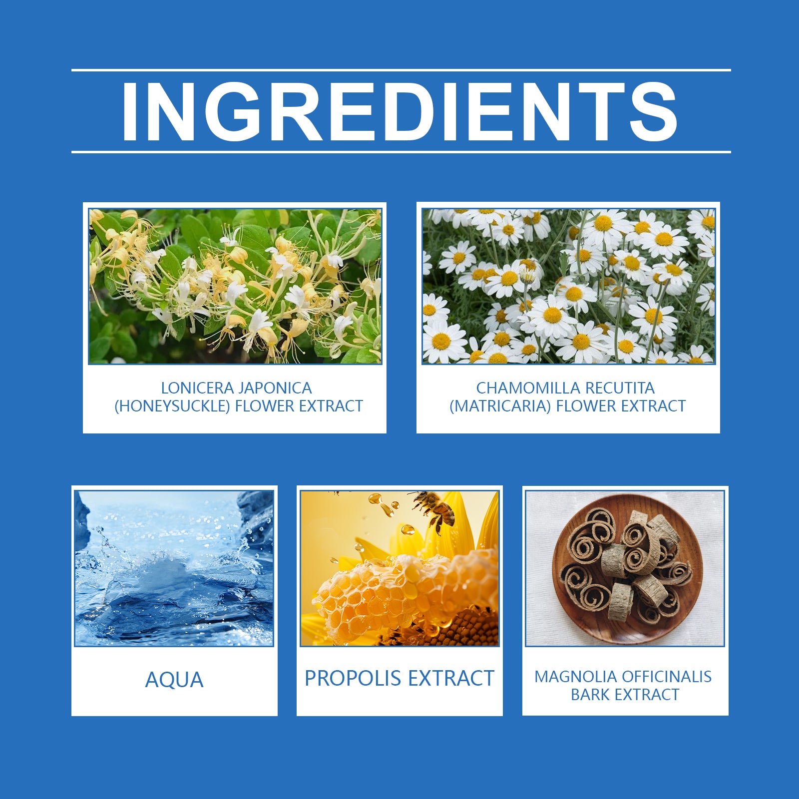 Snore Care Spray Mild Nasal Cleansing Spray Nose Care