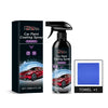 Multi-Functional Car Paint Coating Spray Car Paint Maintenance Antifouling And Waterproof Maintenance Coating Agent