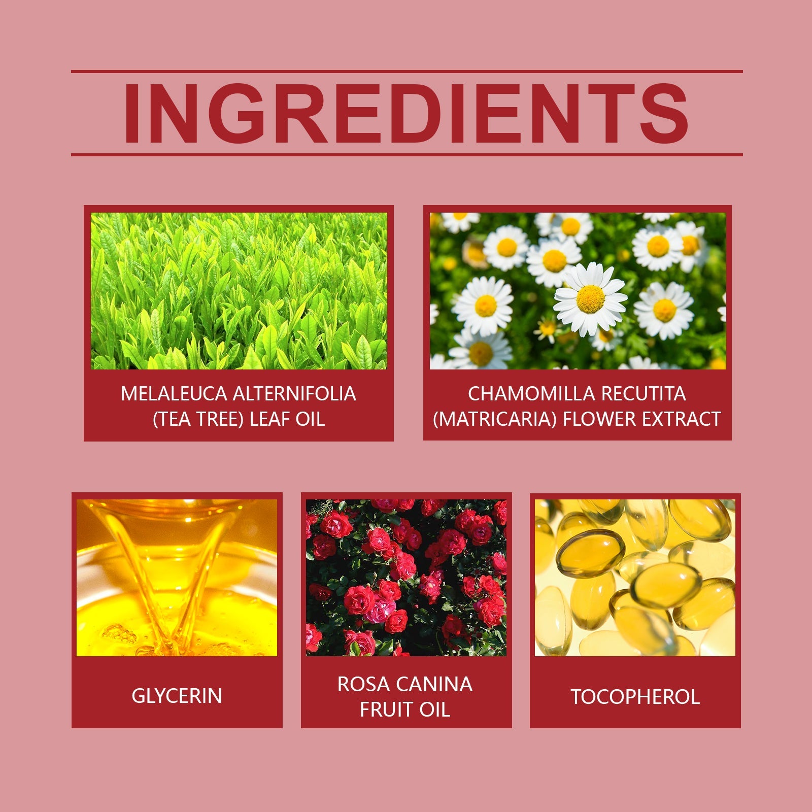 Hand, Foot And Nail Care Solution Nourishes And Moisturizes Nails And Gray Nails Repair Solution