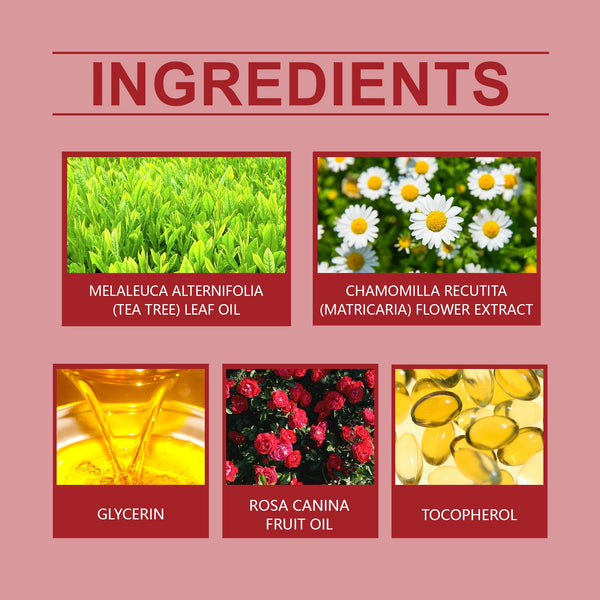 Hand, Foot And Nail Care Solution Nourishes And Moisturizes Nails And Gray Nails Repair Solution