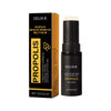 Propolis Firming Moisturizer For Daily Facial Care Gentle Moisturizing Propolis Stick For Dry Skin