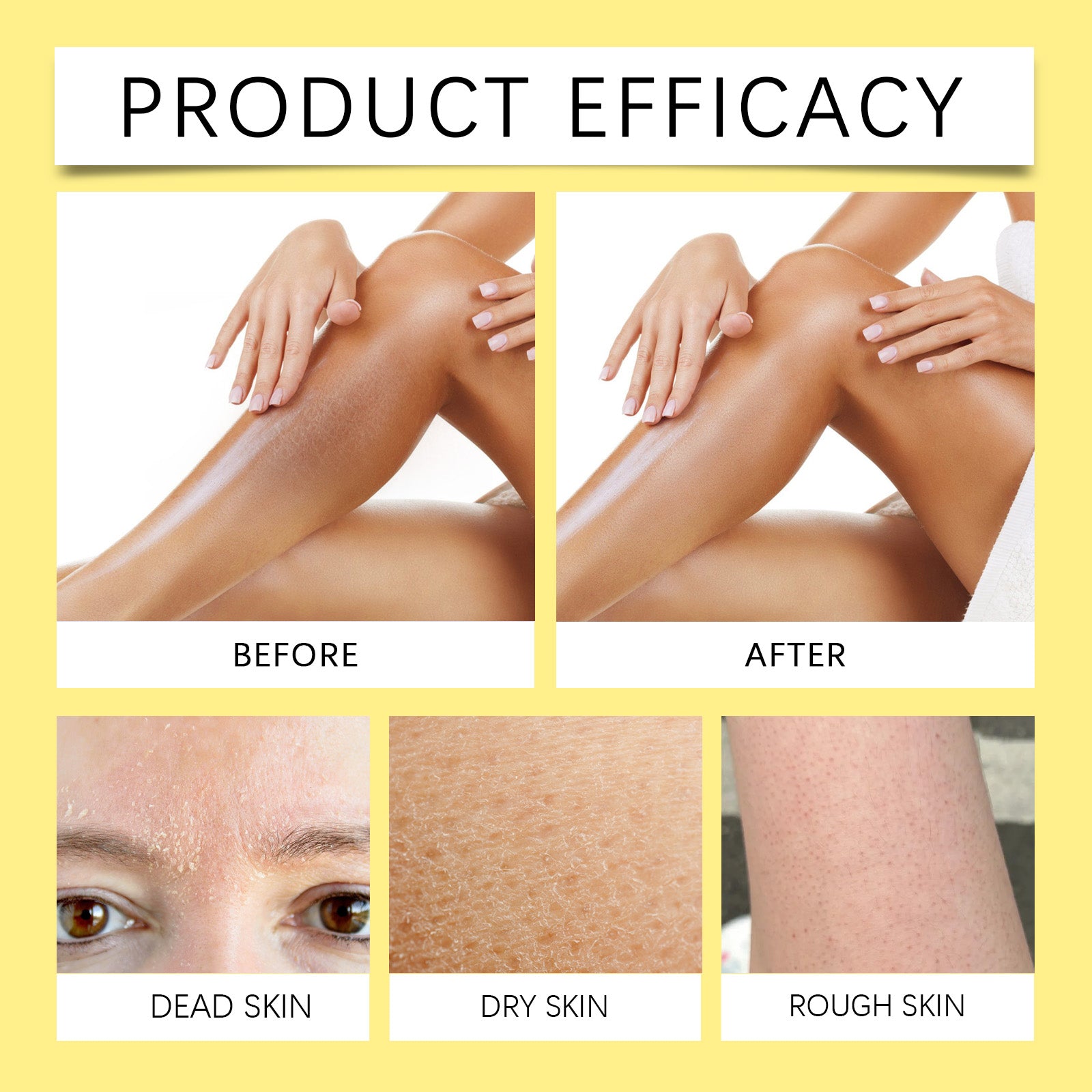 Derma Care Bee Soap, Repair Skin Moisturizing Skin Care Improve Skin Cleansing Foam Body Soap