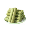Freeze dried cat grass grinding stick chicken cat grass stick teeth cleaning and hair removal ball cat snacks