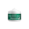 Foot Repair Cream, Repair Heel Crack Dry Itching Skin Nourishing Moisturizing Moisturizing Foot Care Cream