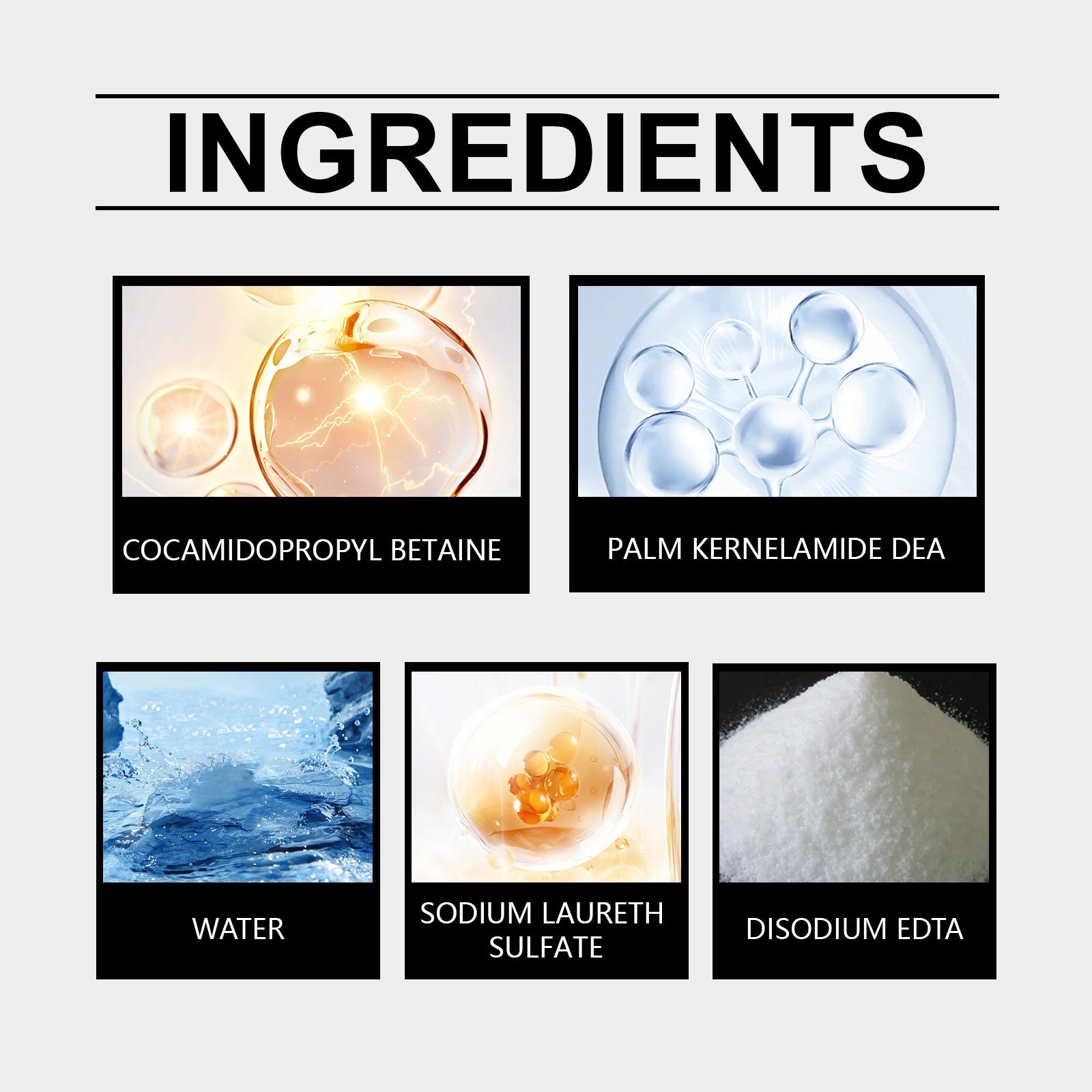 Glass Tile Cleaner Bathroom Glass Door Bathtub Tile Crystal Clear Stain Cleaner