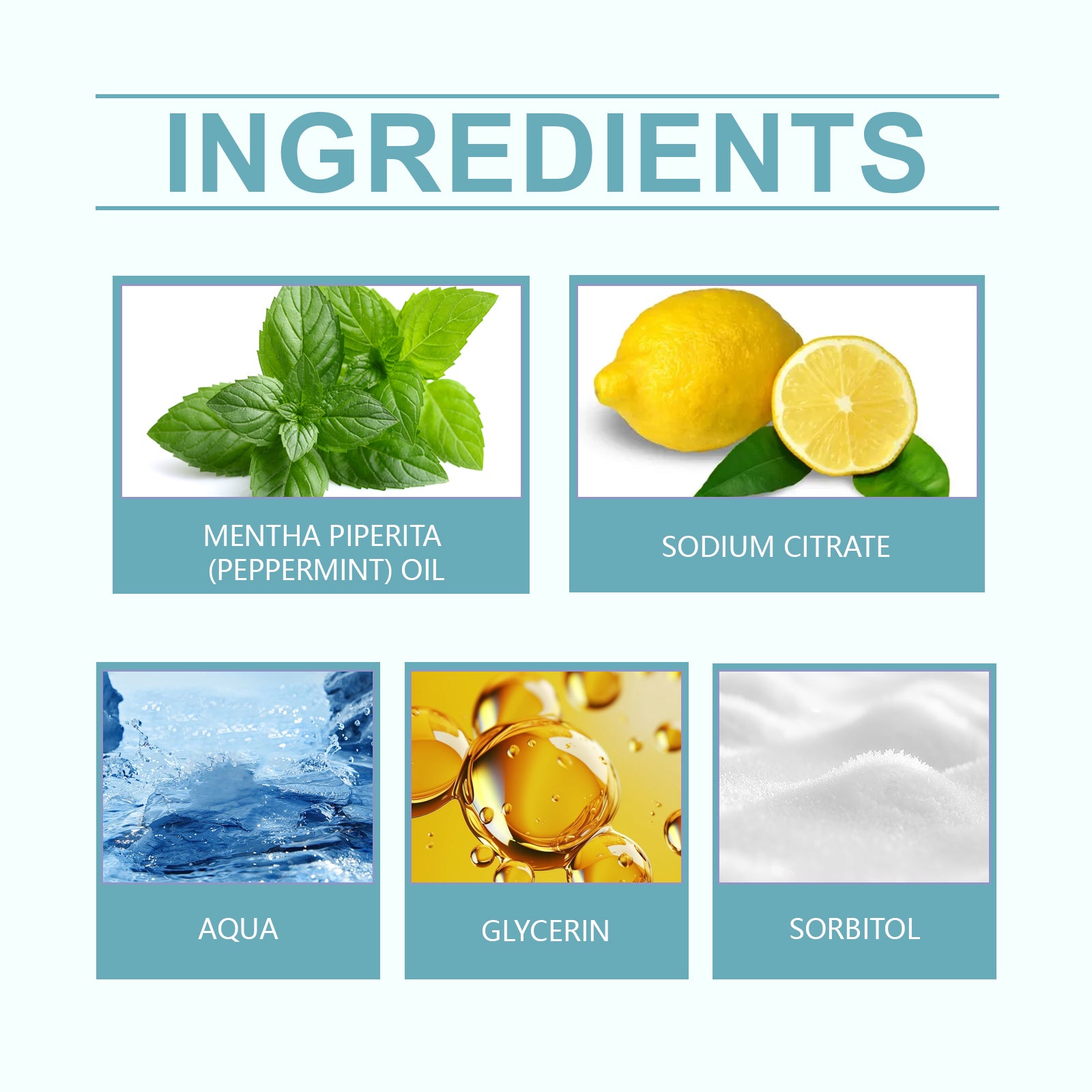 Braces Cleansing Mousse, Teeth And Mouth Fresher Corrector Gentle Cleansing Foam