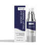 Nourishing Eye Essence, Firming, Moisturizing, Moisturizing And Smoothing Eye Lines