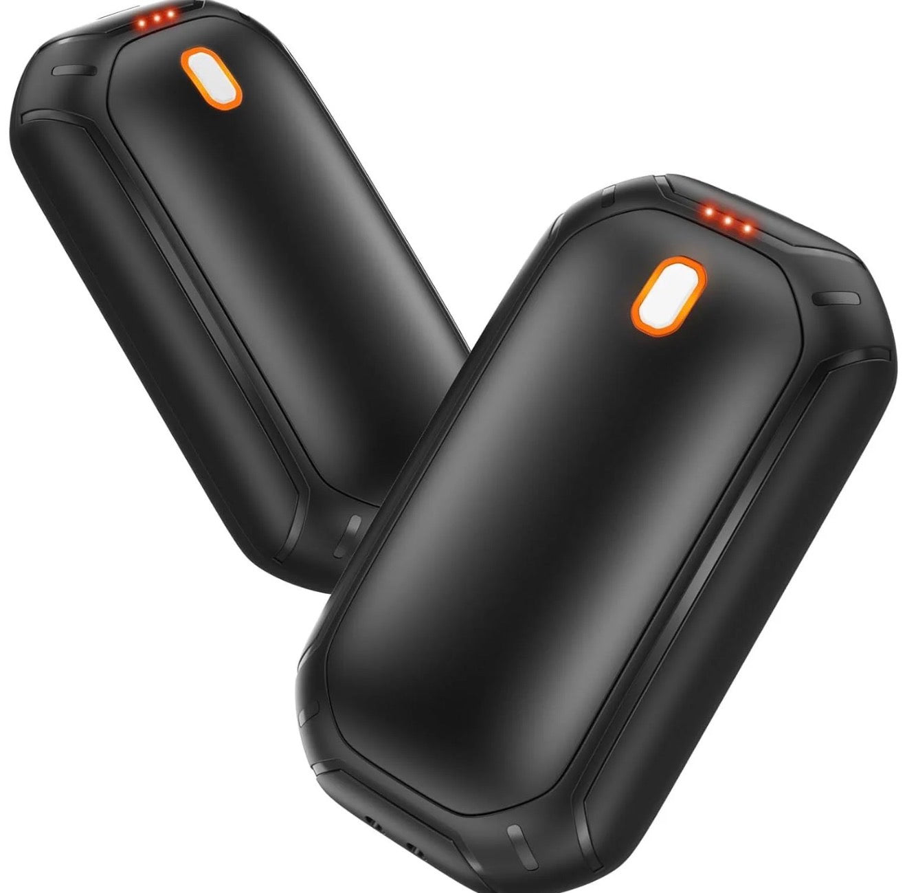 HeatLink Hand Warmers