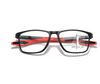 Classical Multifocal Progressive Reading Glasses Vintage Women Men Sports Presbyopia Eyewear Finished Optical Eyeglasses Diopter